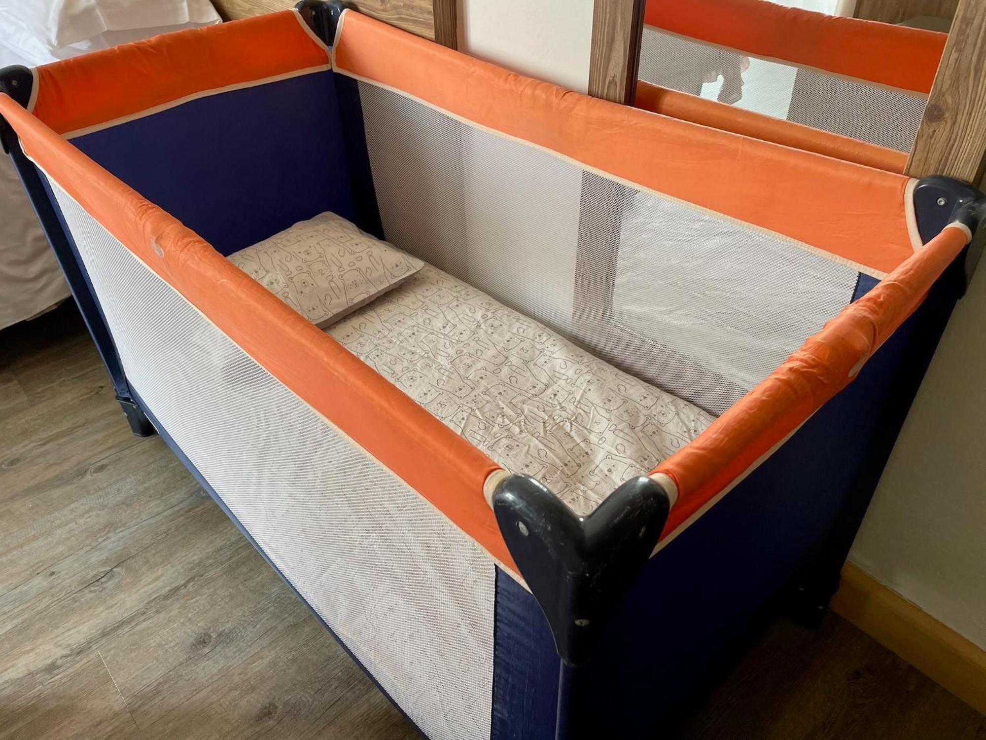 B City Hotel Bardolino Ngoại thất bức ảnh